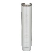 Bosch Punta diamantata a secco G 1/2 Standard for Universal-1