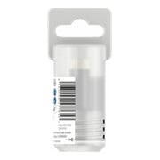 Bosch Punta diamantata Dry Speed Best for Ceramic per trapano a secco-4
