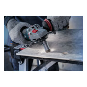 Bosch Punta diamantata per carotaggio a secco Dry Speed 30 mm-4