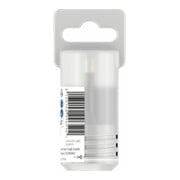 Bosch Punta diamantata per carotaggio a secco Dry Speed 30 mm-4