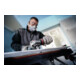 Bosch Punta diamantata per carotaggio a secco Dry Speed 30 mm-5