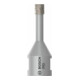 Bosch Punta diamantata Dry Speed per trapano a secco, 30mm-1