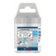 Bosch Punta diamantata X-LOCK Dry Speed Best for Ceramic per trapano a secco, 38x35mm-4