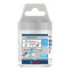 Bosch Punta diamantata X-LOCK Dry Speed Best for Ceramic per trapano a secco, 45x35mm-4