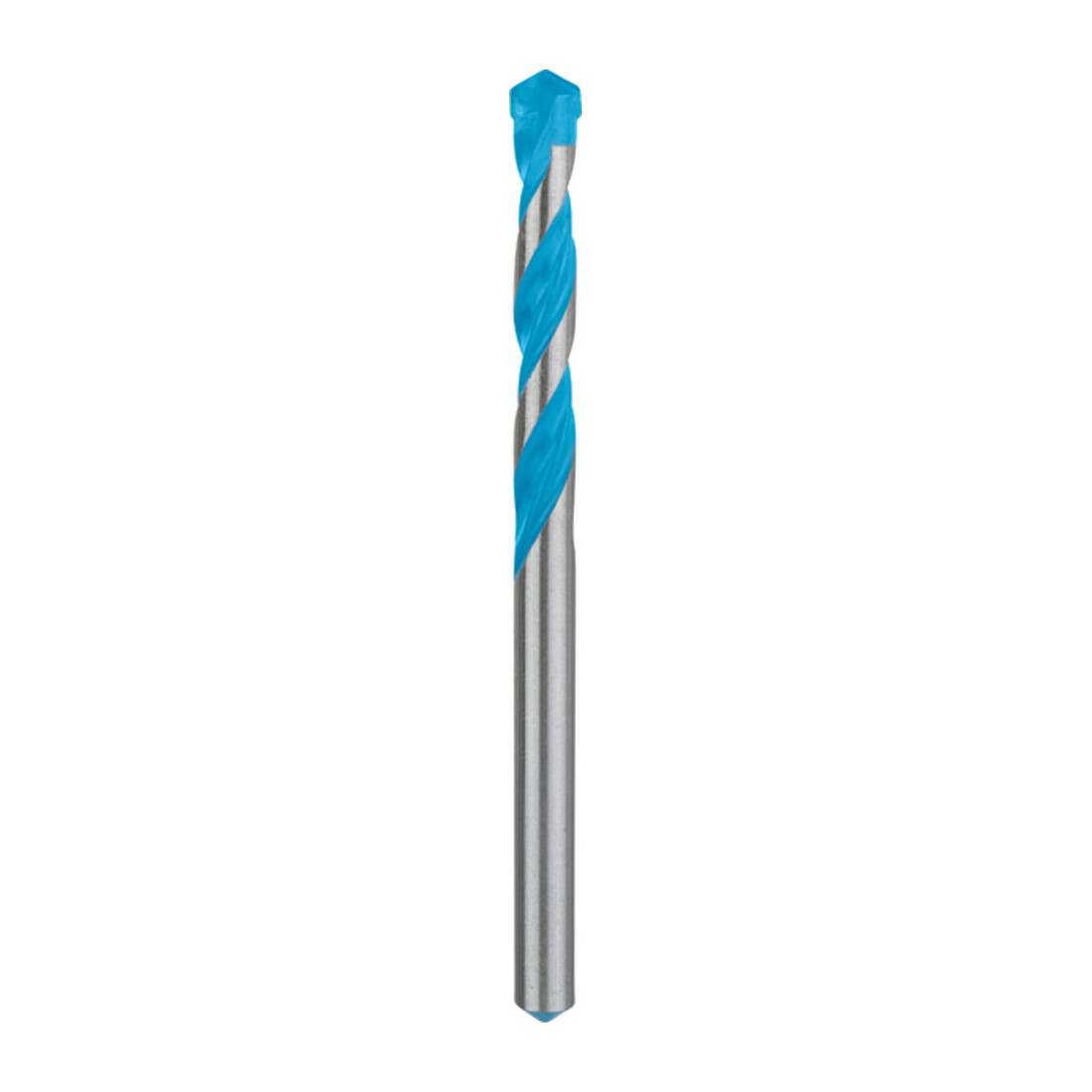 Bosch Punta EXPERT CYL-9 MultiConstruction, 11x90x150mm d 10mm, per avvitatore e trapano a percussione