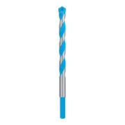 Bosch Punta EXPERT CYL-9 MultiConstruction, 14x150x200mm d 14mm, per avvitatore e trapano a percussione-1