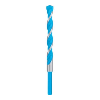 Bosch Punta EXPERT CYL-9 MultiConstruction, 16x150x200mm d 16mm, per avvitatore e trapano a percussione