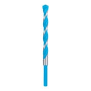 Bosch Punta EXPERT CYL-9 MultiConstruction, 16x150x200mm d 16mm, per avvitatore e trapano a percussione-1