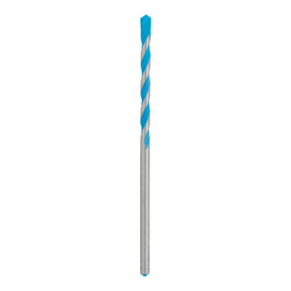 Bosch Punte EXPERT MultiConstruction CYL-9