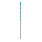 Bosch Punte EXPERT MultiConstruction CYL-9-1