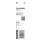 Bosch Punte EXPERT MultiConstruction CYL-9-2