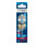 Bosch Punte EXPERT MultiConstruction CYL-9-3