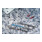 Bosch Punte EXPERT MultiConstruction CYL-9-4