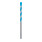 Bosch Punte EXPERT MultiConstruction CYL-9-1
