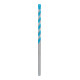 Bosch Punta EXPERT CYL-9 MultiConstruction, 6x90x150mm d 5,5mm, per avvitatore e trapano a percussione