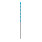 Bosch Punte EXPERT MultiConstruction CYL-9-1