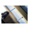 Bosch Punte EXPERT MultiConstruction CYL-9-2