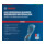 Bosch Punte EXPERT MultiConstruction CYL-9-2