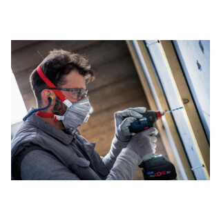 Bosch Punte EXPERT MultiConstruction CYL-9
