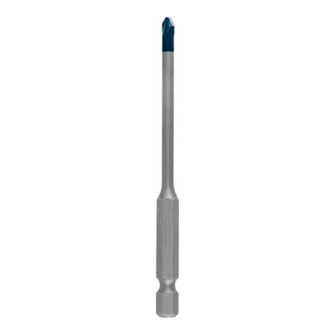 Bosch Punta trapano EXPERT HardCeramic HEX-9