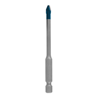 Bosch Punta trapano EXPERT HardCeramic HEX-9
