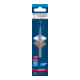 Bosch Punta trapano EXPERT HardCeramic HEX-9-4