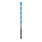 Bosch Punta EXPERT HEX-9 MultiConstruction-1