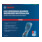 Bosch Punta EXPERT HEX-9 MultiConstruction-2