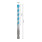 Bosch Punta EXPERT HEX-9 MultiConstruction-2