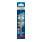 Bosch Punta EXPERT HEX-9 MultiConstruction-3