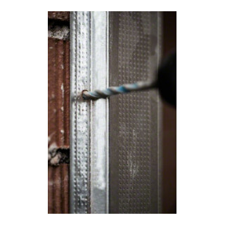 Bosch Punta EXPERT HEX-9 MultiConstruction