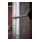 Bosch Punta EXPERT HEX-9 MultiConstruction-6