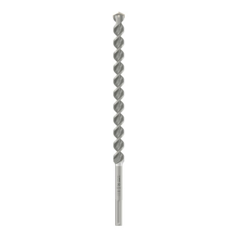 Bosch Punta forante SDS max-4 30 x 400 x 520 mm