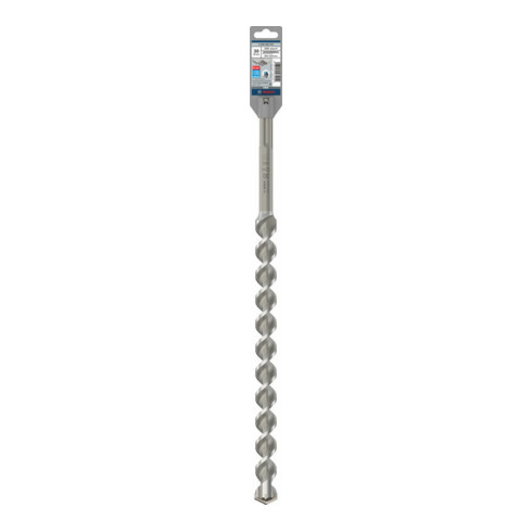 Bosch Punta forante SDS max-4 30 x 400 x 520 mm