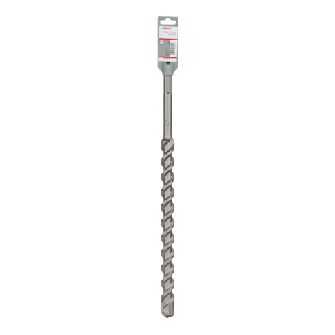 Bosch Punta forante SDS max-4 30 x 400 x 520 mm