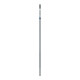 Bosch Punta forante SDS max-7 16 x 1200 x 1340 mm-4
