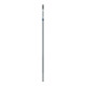 Bosch Punta forante SDS max-7 20 x 1200 x 1320 mm-4