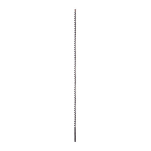 Bosch Punta forante SDS max-7 22 x 1200 x 1320 mm