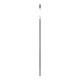 Bosch Punta forante SDS max-7 22 x 1200 x 1320 mm-2