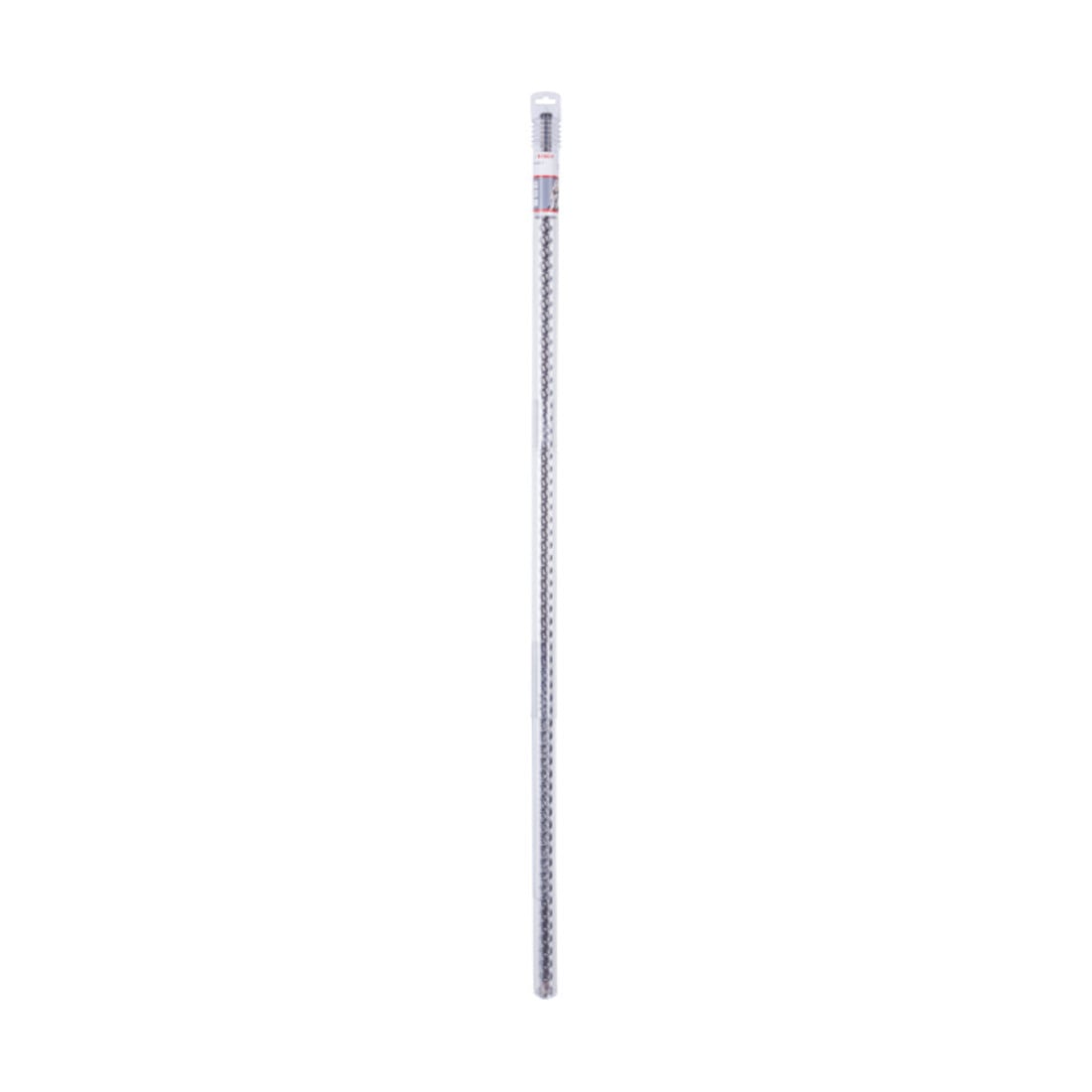 Bosch Punta forante SDS max-7 22 x 1200 x 1320 mm