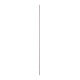 Bosch Punta forante SDS max-7 25 x 1200 x 1320 mm