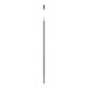 Bosch Punta forante SDS max-7 25 x 1200 x 1320 mm-2