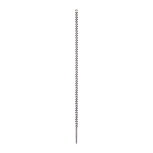 Bosch Punta forante SDS max-7 28 x 1200 x 1320 mm