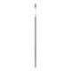 Bosch Punta forante SDS max-7 28 x 1200 x 1320 mm-2