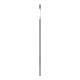 Bosch Punta forante SDS max-7 32 x 1200 x 1320 mm-2