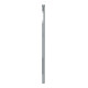 Bosch Punta forante SDS max-7 35 x 1200 x 1320 mm-2