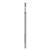 Bosch Punta forante SDS max-7 35 x 1200 x 1320 mm-4