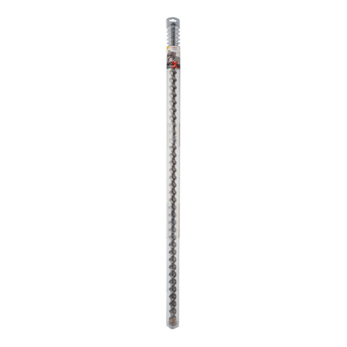 Bosch Punta forante SDS max-7 35 x 1200 x 1320 mm