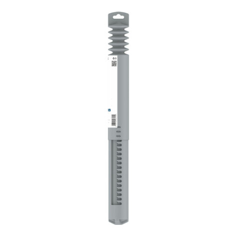 Bosch Punta forante SDS max-7 35 x 400 x 520 mm