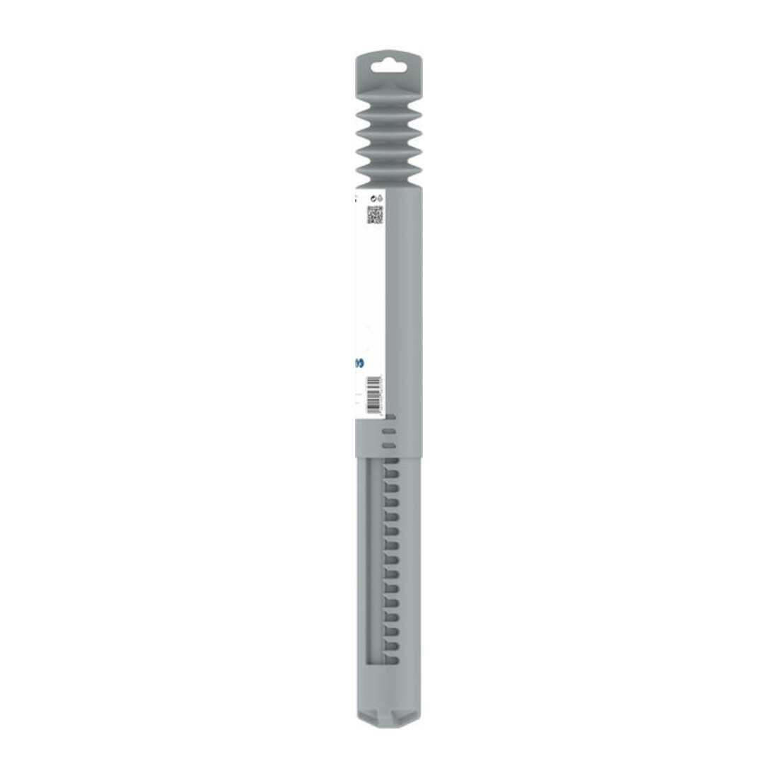 Bosch Punta forante SDS max-7 35 x 400 x 520 mm